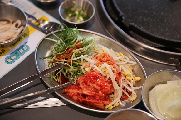 삼삼1994막창부산 이미지