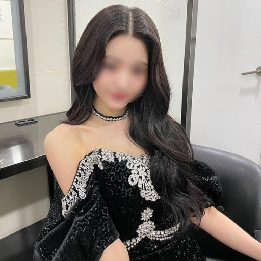 헤이호헤어 동래점 이미지