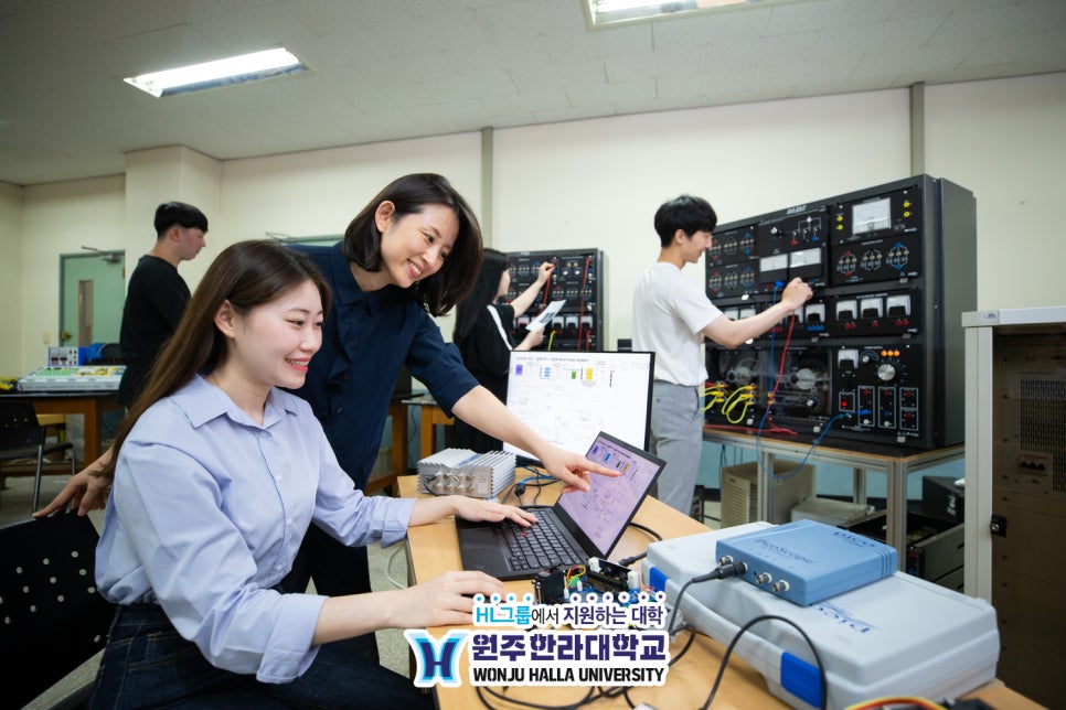 미래능력개발교육원주 이미지