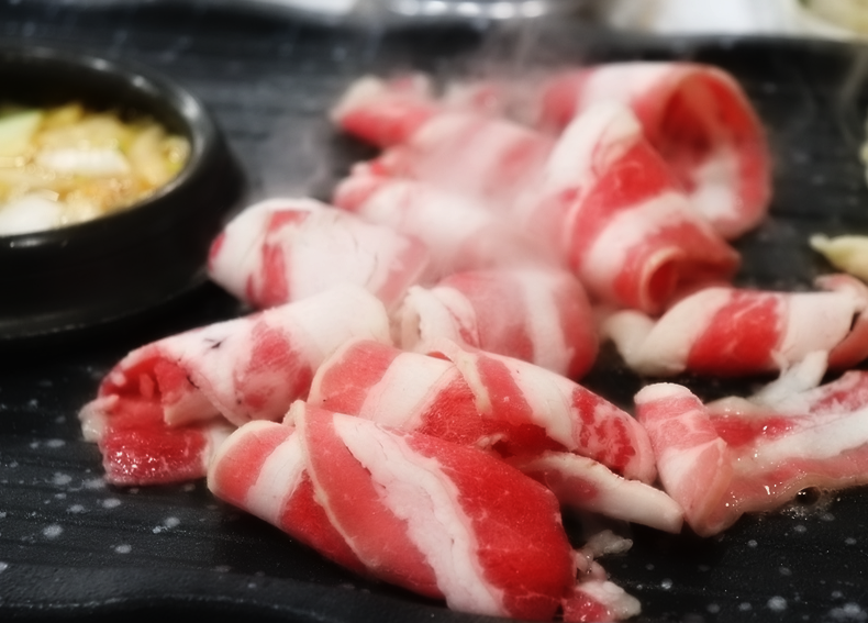 명성정육식당 이미지