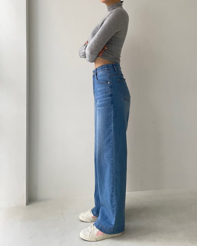 봄기획 이미지