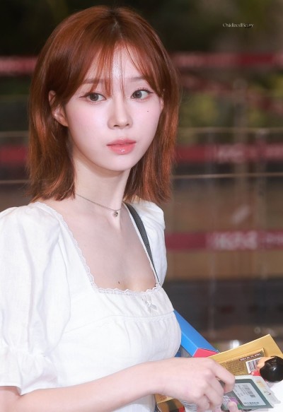 효진미용실 이미지
