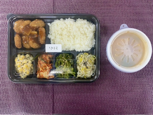 닥터쿡 이미지