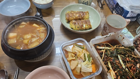 티엠시 이미지