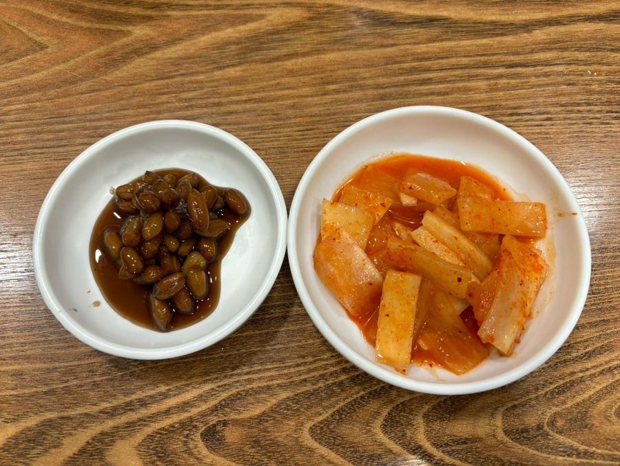 하바드치킨 이미지