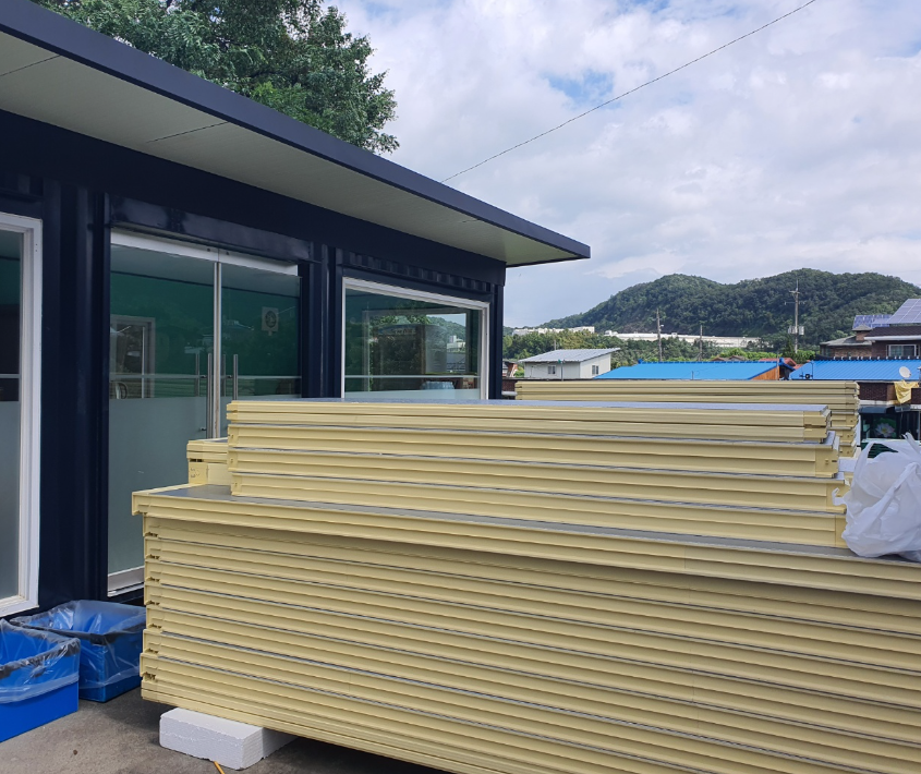 삼일냉동 이미지