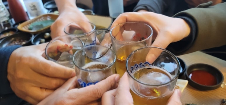 자매수산 이미지