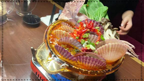 시선강남 이미지