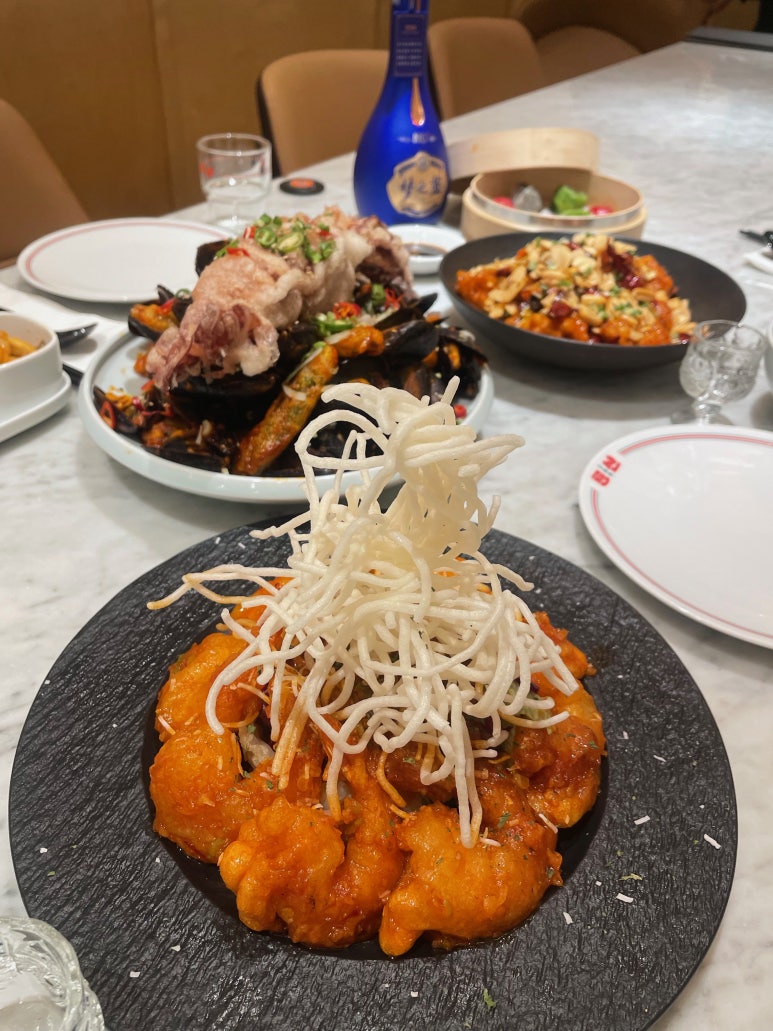 룡산399 이미지