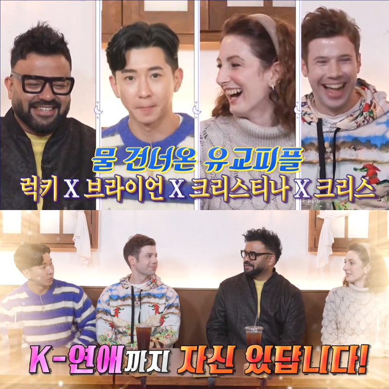 (주)피플온 이미지