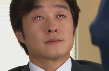 시원따뜻한의원 이미지