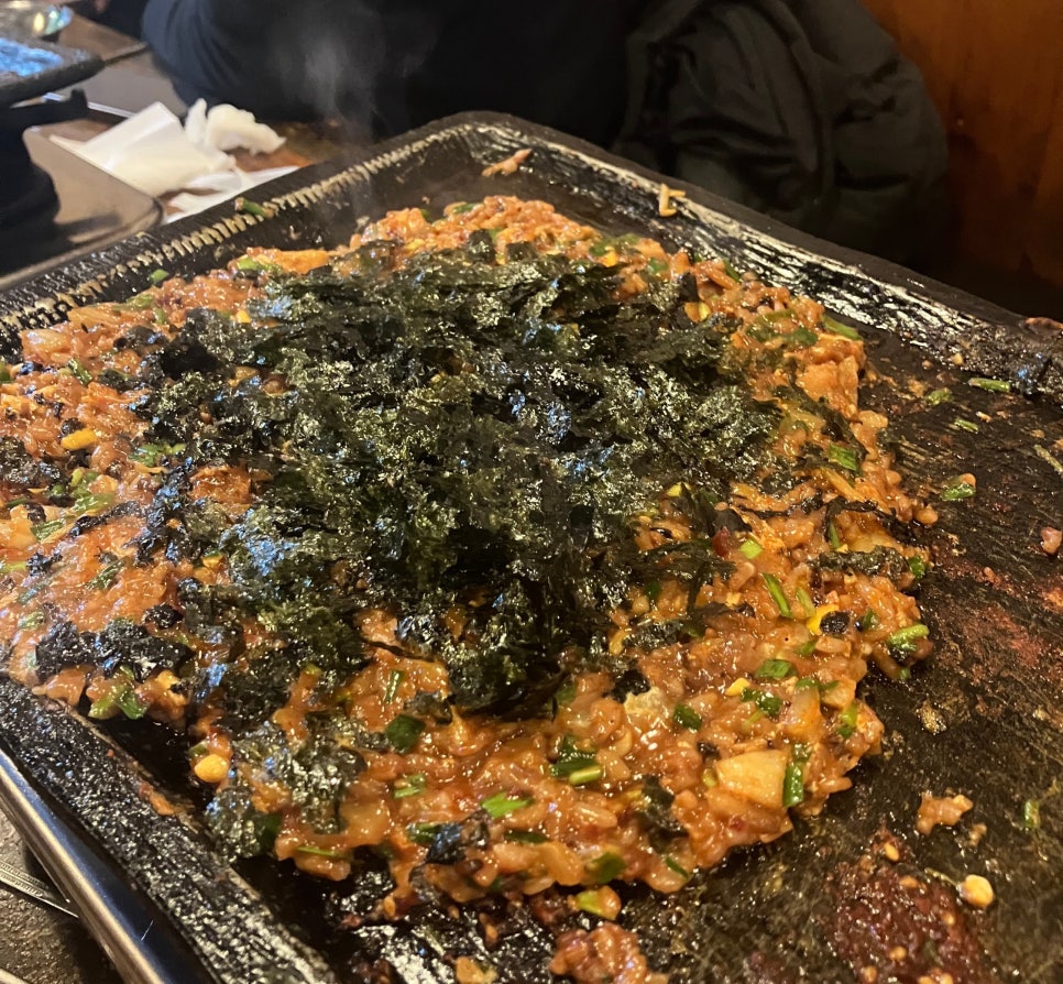 삼식이네푸드 이미지