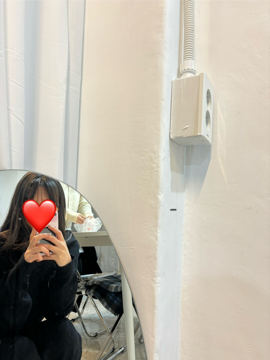 도모브 이미지