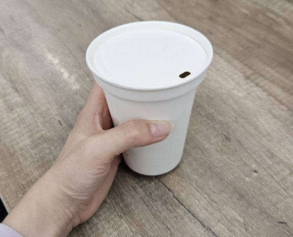 본도시락 삼성점 이미지