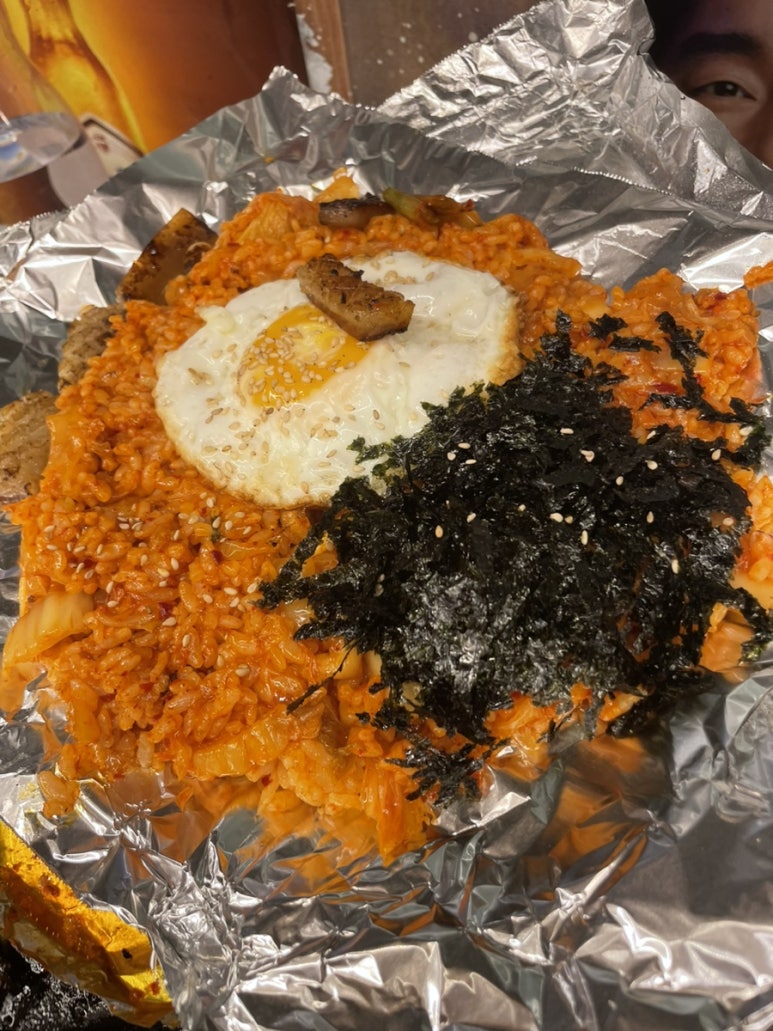 동고상회 이미지