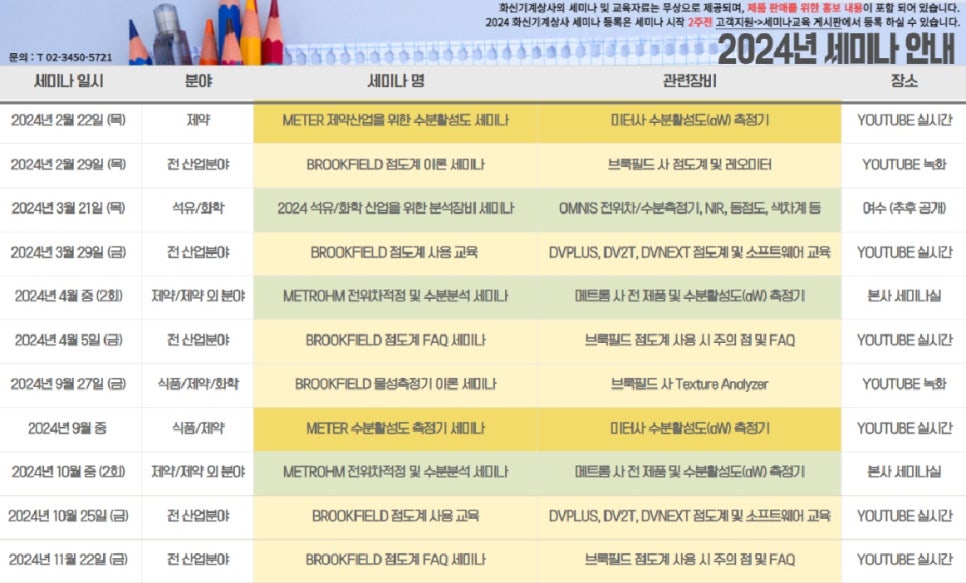 화신상사 이미지