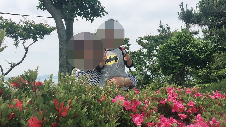 완도신지노을펜션 이미지
