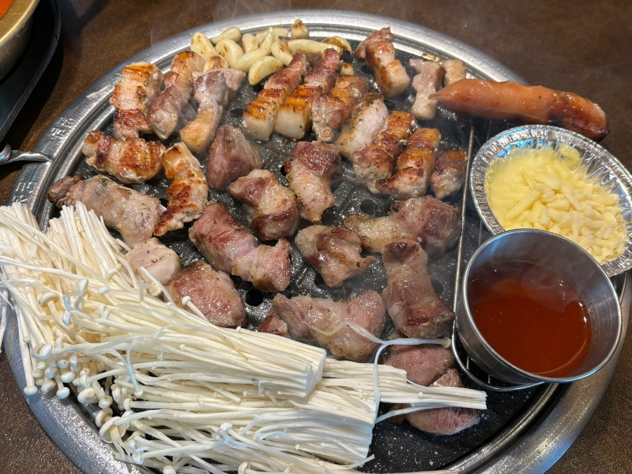 우리네축산 이미지