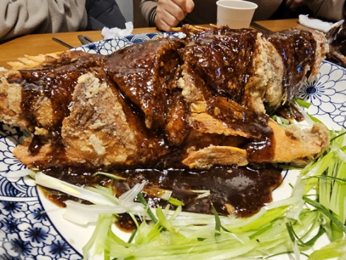 마포구이가 이미지