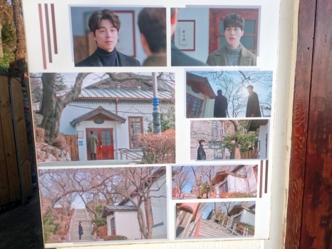 복합문화공간1901 이미지