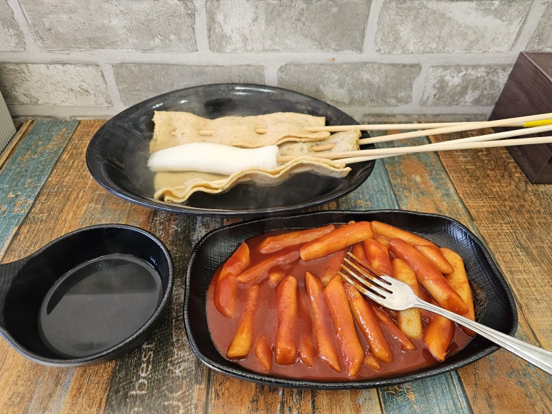김종구부산어묵시흥목감점 이미지