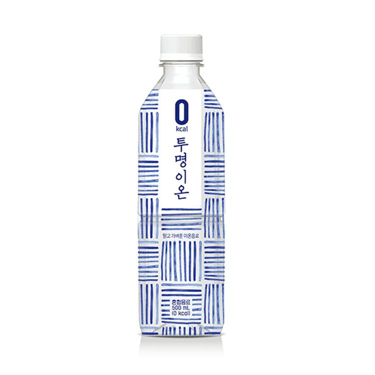제로마트(주) 이미지