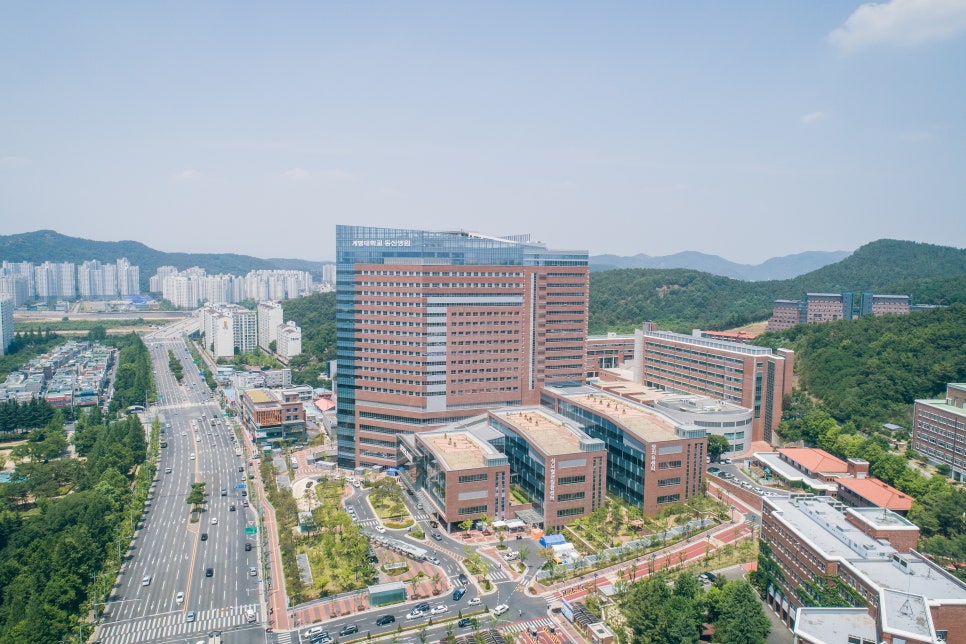 동산기업 이미지