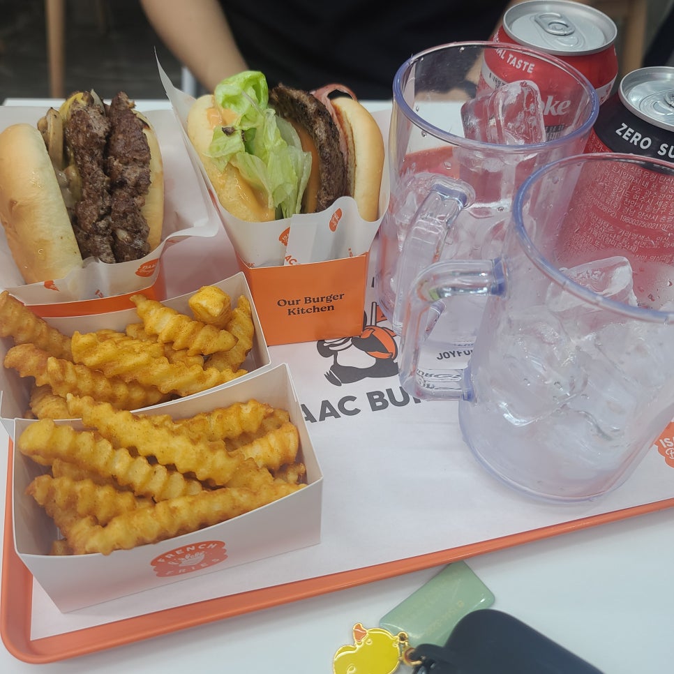 노랑통닭 강남자곡점 이미지