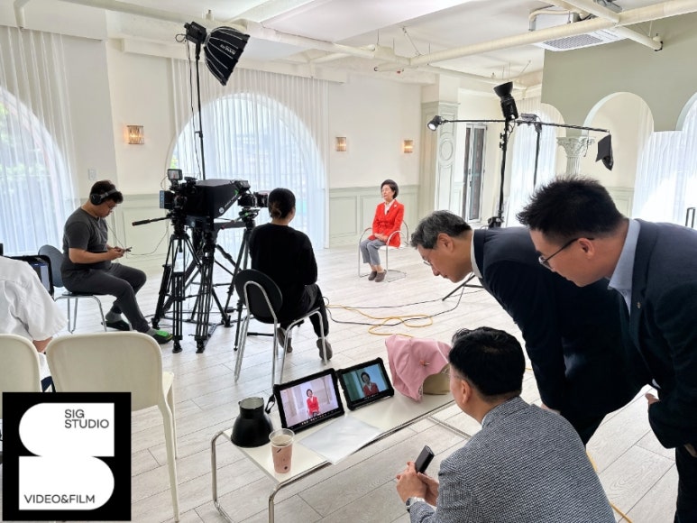 시그스튜디오 이미지