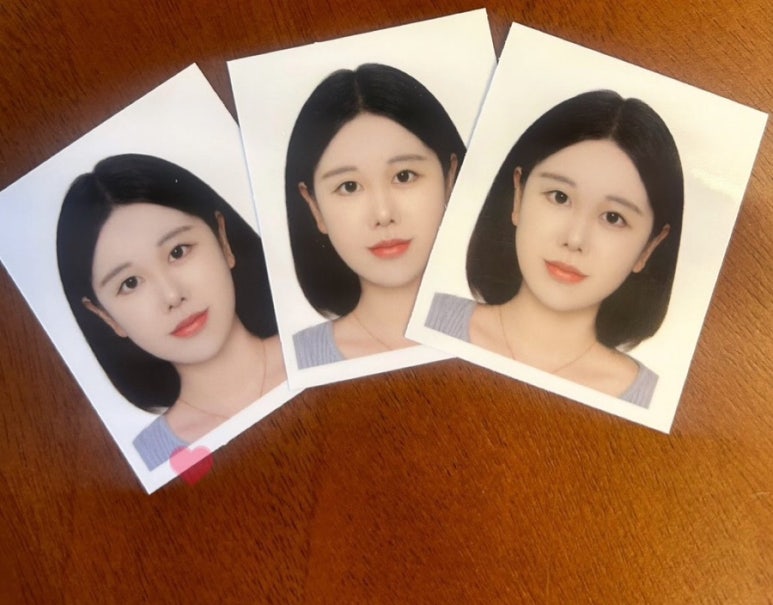 스튜디오0807 이미지