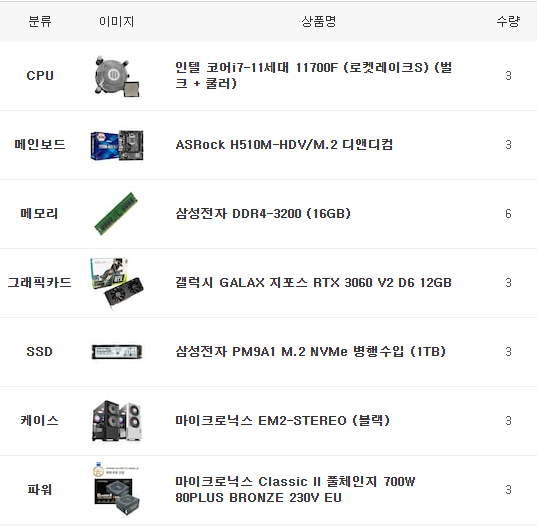 700광고기획 이미지