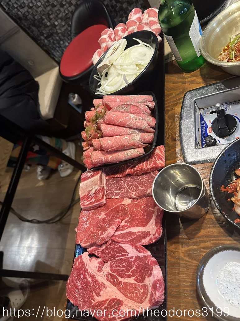 248고기집[모란점] 이미지