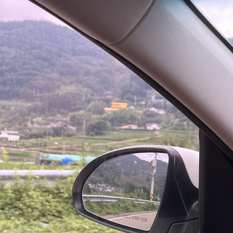 금촌103 이미지