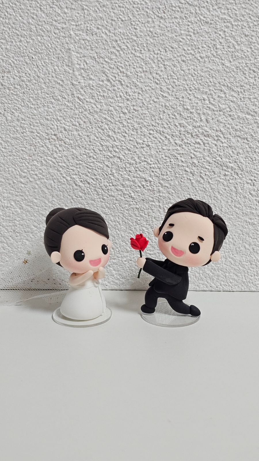 클레이앤미니어처 이미지