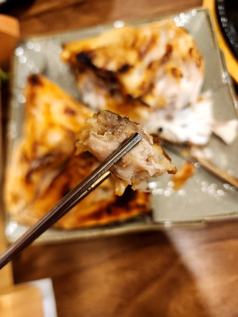 삼도숙성회 이미지