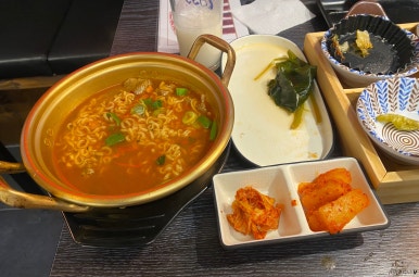 한양화로 낙성대점 이미지