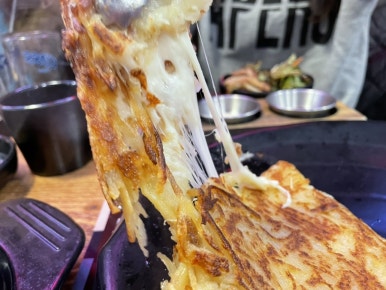한근숯불닭갈비 이미지
