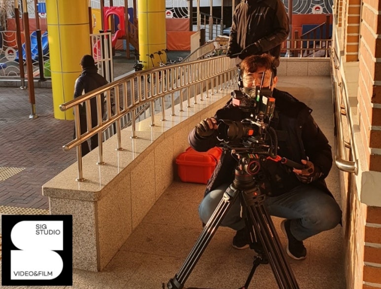 시그스튜디오 이미지