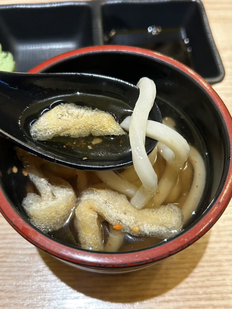 이레스시야 이미지