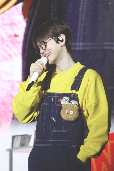 온call 이미지