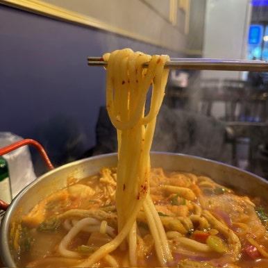 별빛맥주(남양주진접역점) 이미지