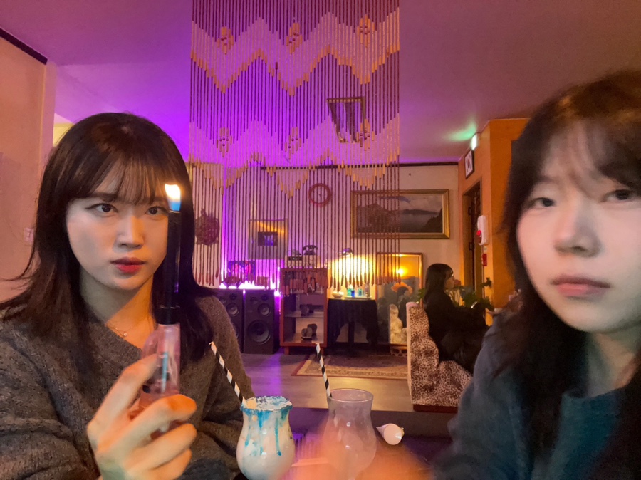돼지야 이미지