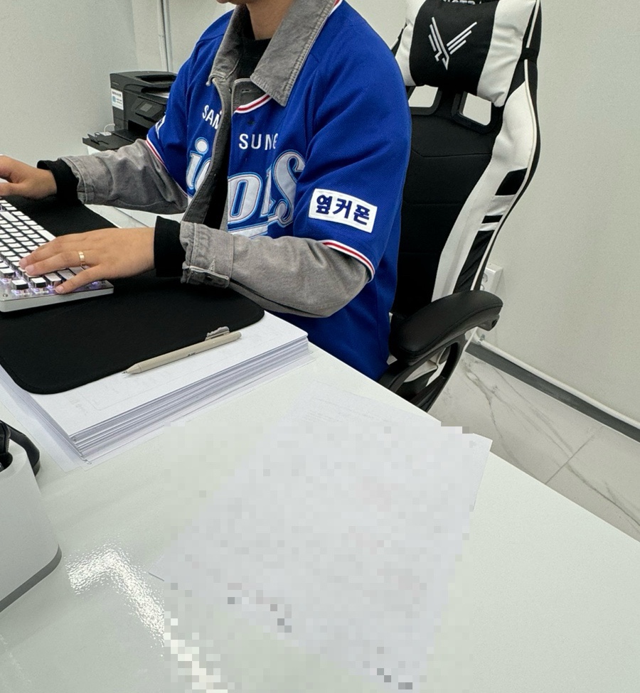 휴대폰성지옆커폰대구각산점 이미지