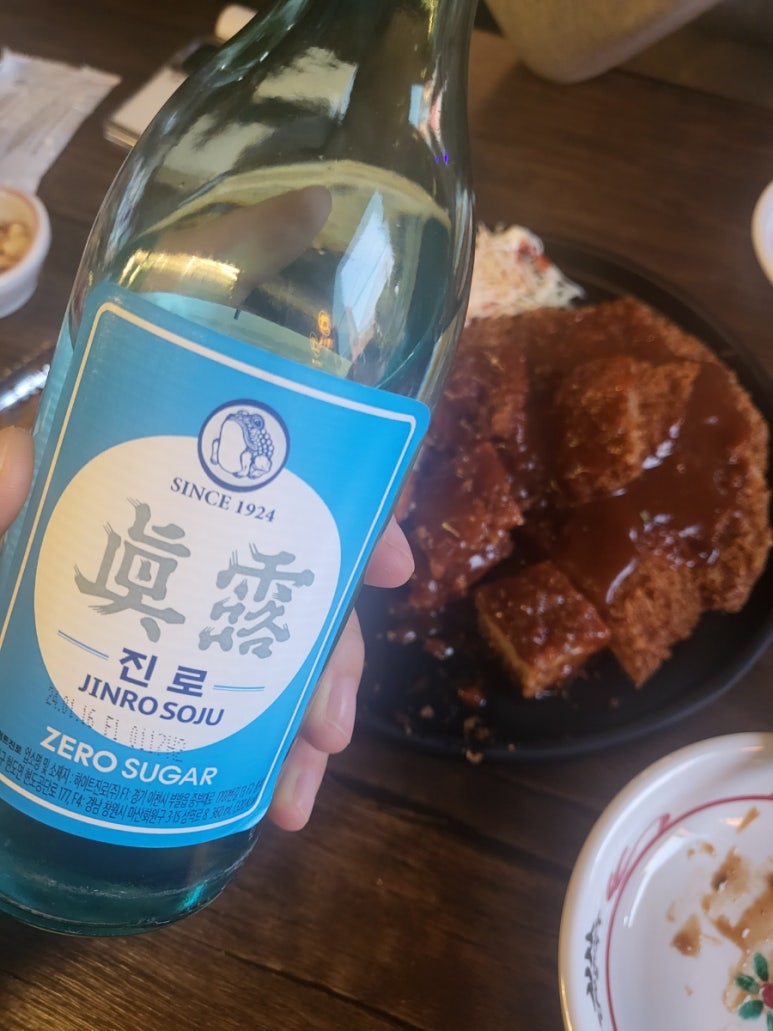 인쌩맥주 향남발안점 이미지