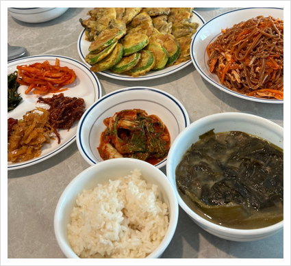 참 좋은 케어 이미지
