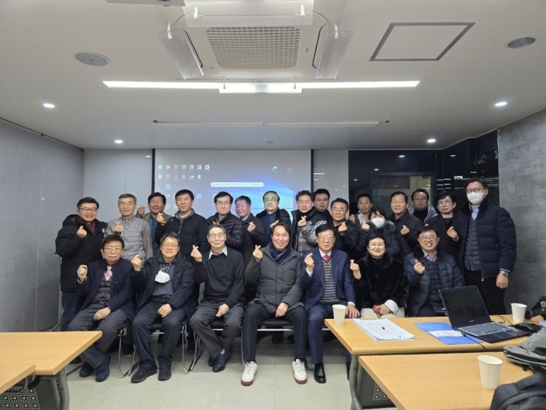 서진기술개발(주) 이미지
