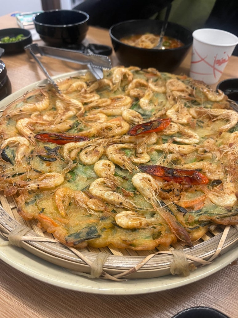어죽대부 평택점 이미지