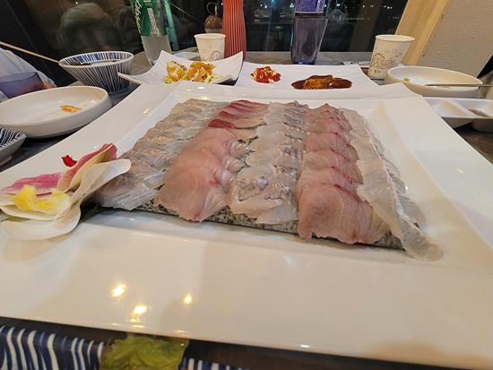바다를담다 이미지