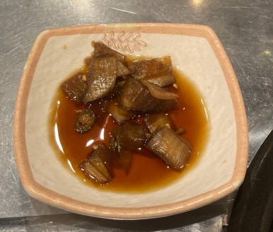 태진화로 이미지