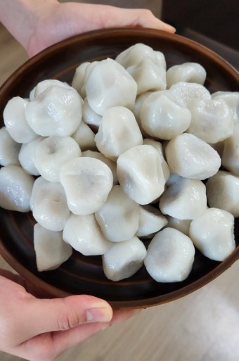 캐스팅하우스 이미지